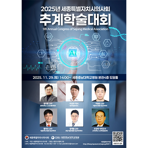 78d1dbb3aeb80ac559c30c08ba88a09a_1764647581_7693.png 78d1dbb3aeb80ac559c30c08ba88a09a_1764647581_7693.png