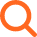 검색 아이콘